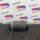41031243 Подушка пневмоподвески передняя для Iveco Turbostar