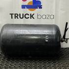 81514016015 Ресивер воздушный 40 L для Mercedes-Benz Axor III (с 2010)