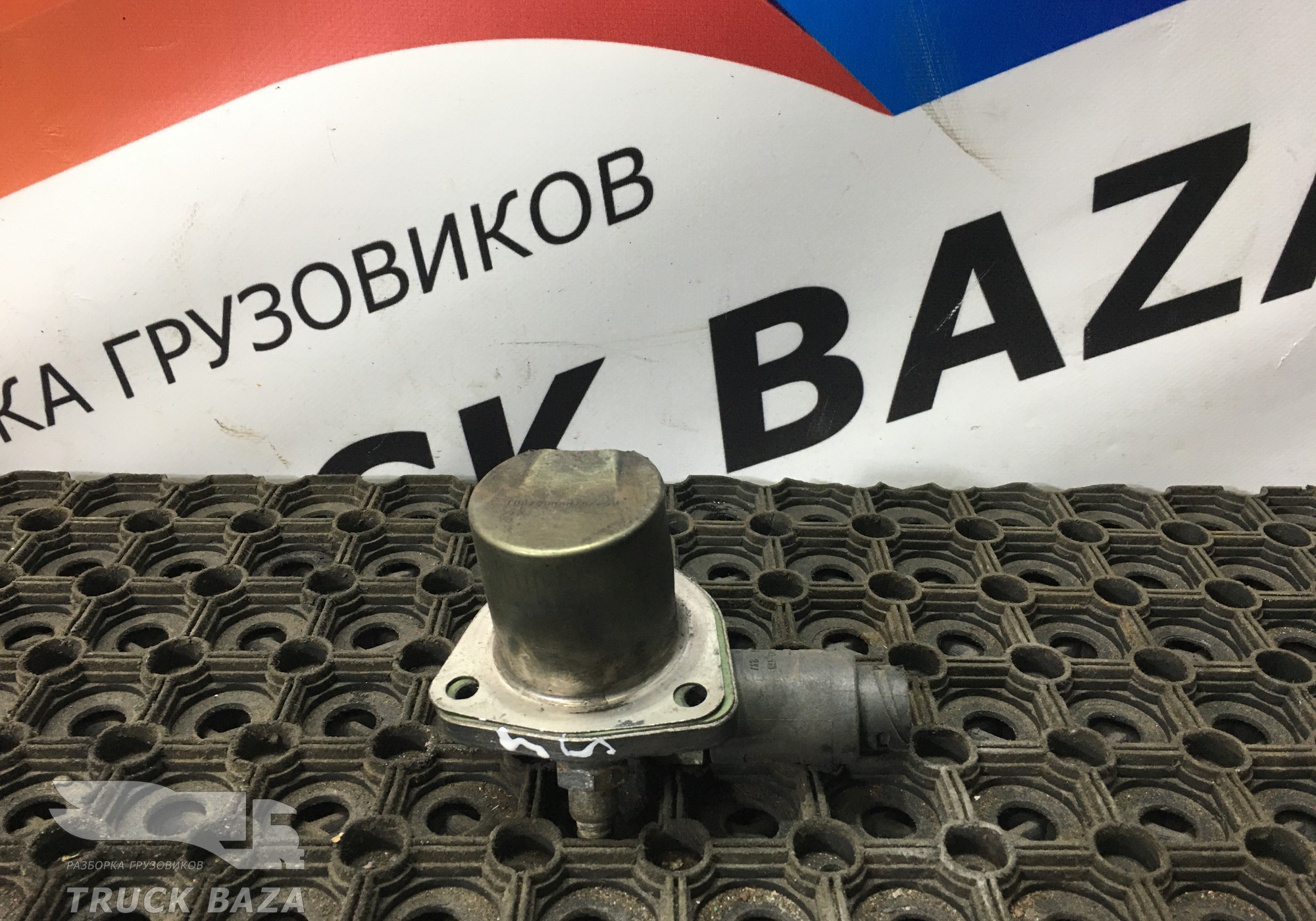 4420784241 Свеча накаливания для Mercedes-Benz Actros MP3 (с 2008)