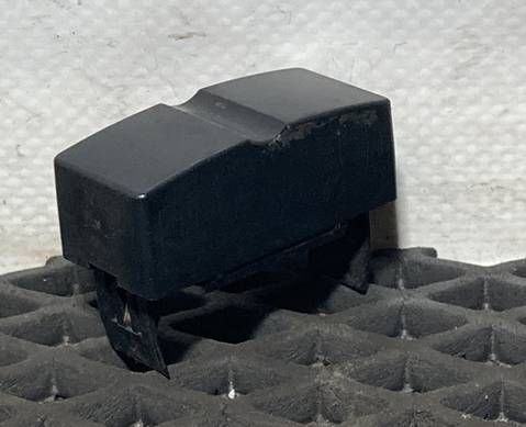 81614460051 Заглушка кнопки для Man TGS