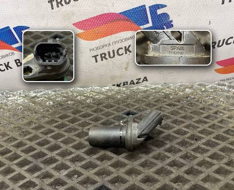 7421426987 Датчик положения коленвала для Volvo