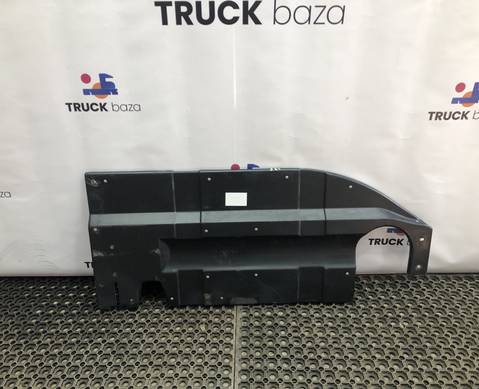 5490561409120 Шумоизоляция двигателя правая для КАМАЗ 5490 (с 2013)