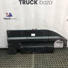 5490561409120 Шумоизоляция двигателя правая для КАМАЗ 5490 (с 2013)