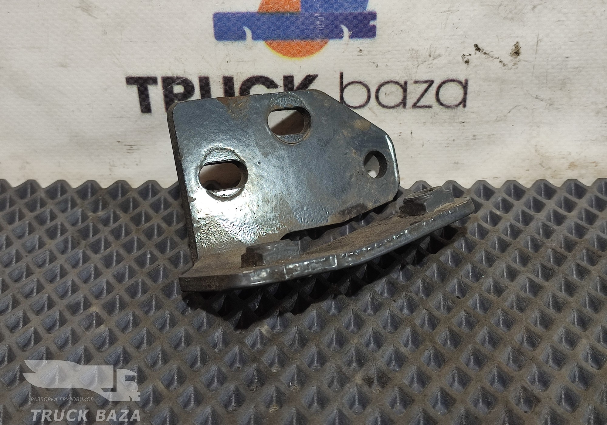 9608851441 Кронштейн системы кондиционирования для Mercedes-Benz Actros New Actros MP4 (с 2011)