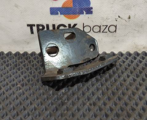 9608851441 Кронштейн системы кондиционирования для Mercedes-Benz Actros New Actros MP4 (с 2011)