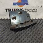 9608851441 Кронштейн системы кондиционирования для Mercedes-Benz Actros New Actros MP4 (с 2011)