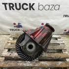 Редуктор заднего моста HY-1350 3.70 для Man TGA (с 2000 по 2007)