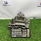 9347141300 Кран защитный 4-х контурный для Renault Midlum I (с 1999 по 2005)