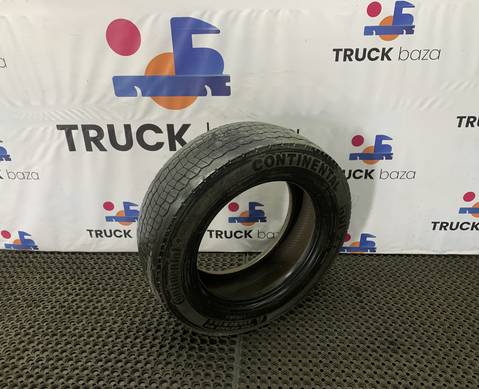 Шина Континенталь 295/60 R22.5 для Разные
