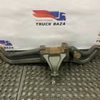 Кронштейн пневморессоры правый для Lexus ES