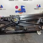 146164003 Стеклоподъемник электрический левый для Mercedes-Benz 100