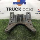 A9413200070 Кронштейн рессоры для Volvo F F7 (с 1984 по 1989)