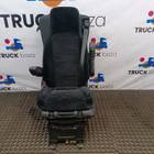 Сиденье водительское пневматическое для Mercedes-Benz Actros New Actros MP4 (с 2011)