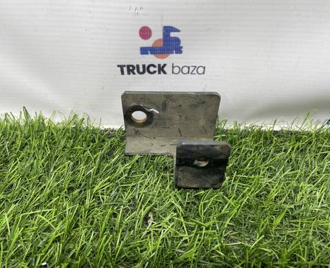 A9305400273 Кронштейн проводки для Mercedes-Benz Actros MP3 (с 2008)