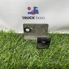 Кронштейн для Mercedes-Benz Actros MP3 (с 2008)