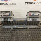 1801212 Кронштейн подножек обслуживания для Volvo FE/FL FL10 (с 1985 по 1998)