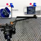 1889797 Датчик уровня пола для Man TGX I (с 2007)