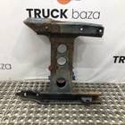 A9436600630 Кронштейн подножки левый для Scania 5-series