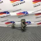 1062636 Ограничитель двери