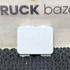 8715332 Заглушка бампера для MAZ 6425