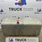 1871191 Бак топливный 600L для Renault T