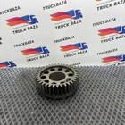 51021150256 Шестерня коленвала для Man TGX II (с 2012)