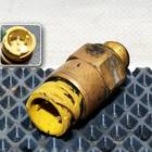 53831610 Датчик давления топлива для Man TGX