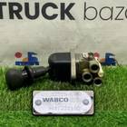 9617231180 Кран ручного тормоза для Daf 95XF