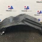 812W612300207 Крыло переднее левое для Sinotruk Sitrak C7H