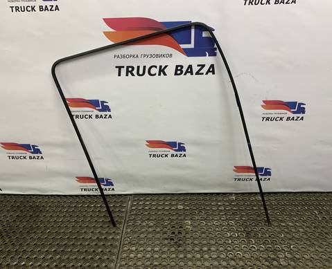 A9737200215 Направляющая стекла двери правой для КАМАЗ