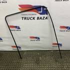 A9737200215 Направляющая стекла двери правой