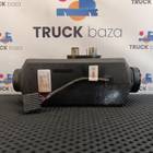 4D24ST Отопитель воздушный для КАМАЗ 54901