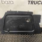 9406800907 Накладка спальника левая для Man TGS II (с 2012)