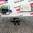 1927179 Датчик давления выхлопных газов для Daf XF106 (с 2012)