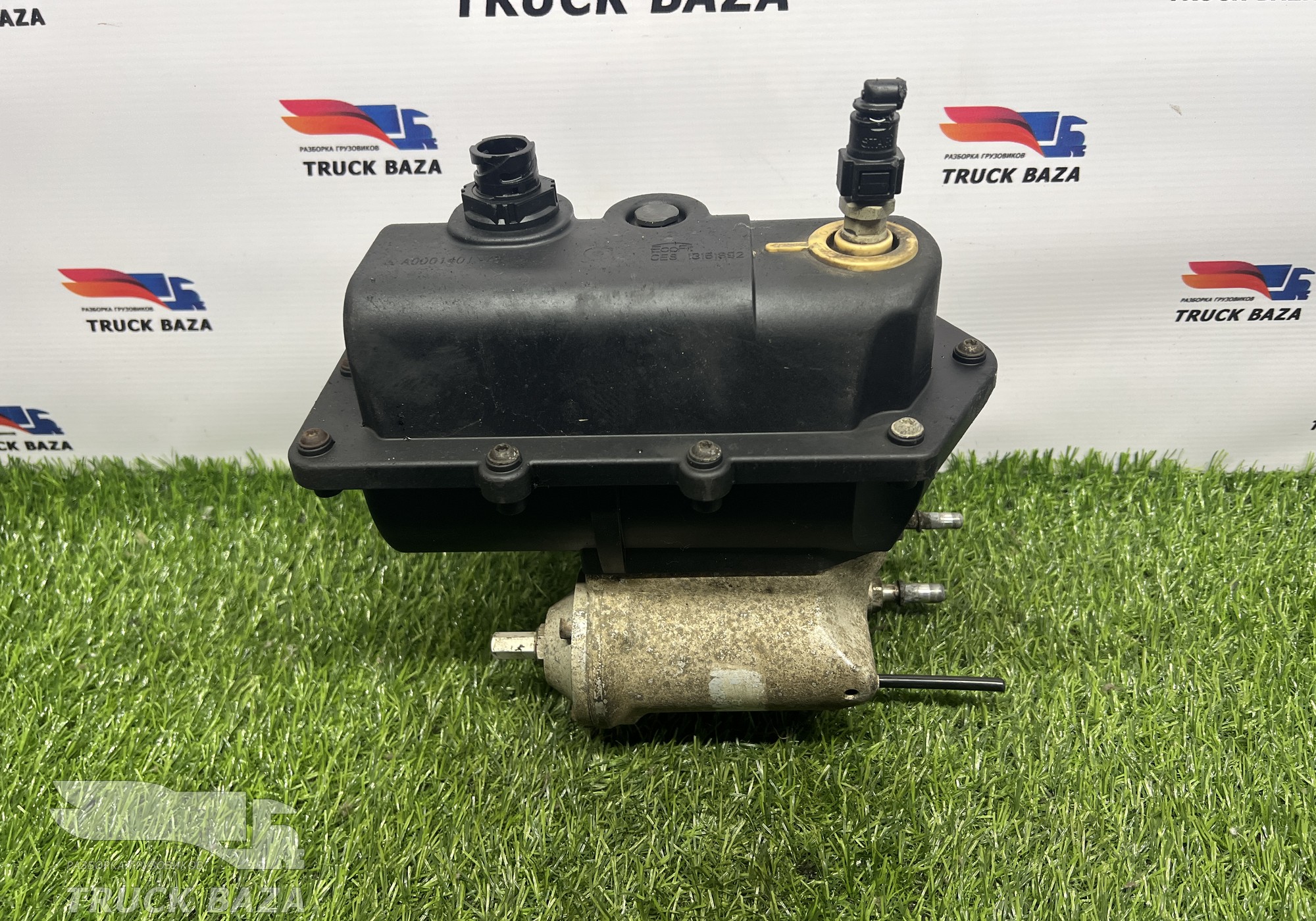 A0001401578 Насос системы AdBlue