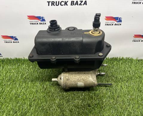 A0001401578 Насос системы AdBlue для Mercedes-Benz Atego