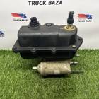 Насос системы AdBlue для Hino