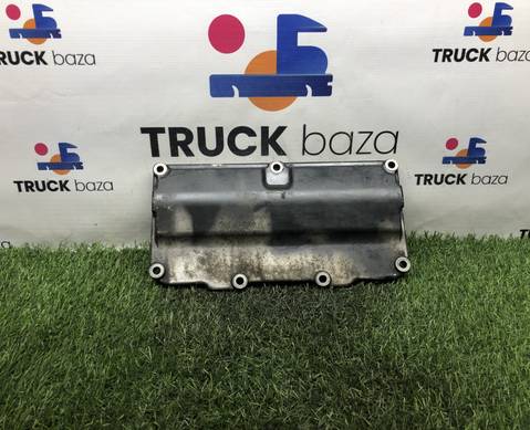 2368726 Крышка блока цилиндров для Scania 6-series P (с 2016)