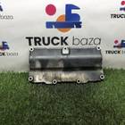 Крышка блока цилиндров для Daf CF II (с 2006 по 2013)