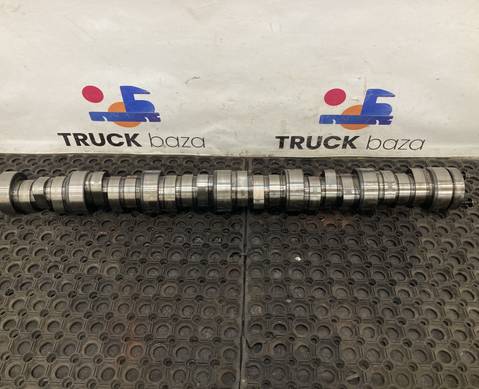 2002045 Распредвал (цена не актуальна) для Daf XF105 (с 2005)