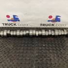 2002045 Датчик положения распредвала для Daf XF105 (с 2005)