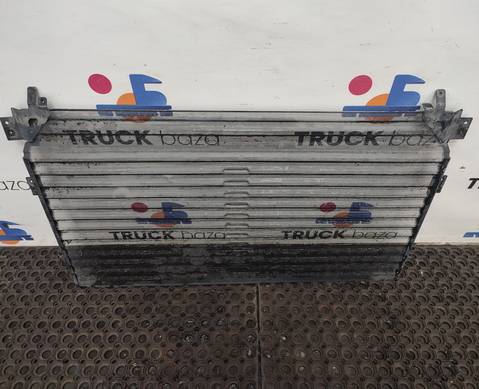 A9615000017 Противомоскитная сетка для Mercedes-Benz Actros New Actros MP4 (с 2011)