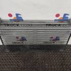 A9615000017 Противомоскитная сетка для Mercedes-Benz Actros New Actros MP4 (с 2011)