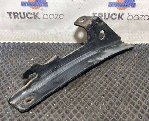 1732320 Кронштейн крыла правый для Daf XF105 (с 2005)