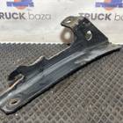 1732320 Кронштейн крыла правый для Daf XF105 (с 2005)