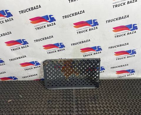41022744 Трап на раму за кабиной для Iveco Stralis II Hi-Way (с 2012)