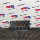 41022744 Трап на раму за кабиной для Sinotruk Sitrak C5H