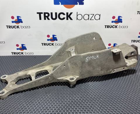 2899406 Кронштейн кабины правый для Scania 6-series R (с 2016)