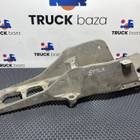 2899406 Кронштейн кабины правый для Scania 6-series R (с 2016)