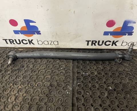 A0034601805 Тяга рулевая продольная для Mercedes-Benz Actros New Actros MP4 (с 2011)